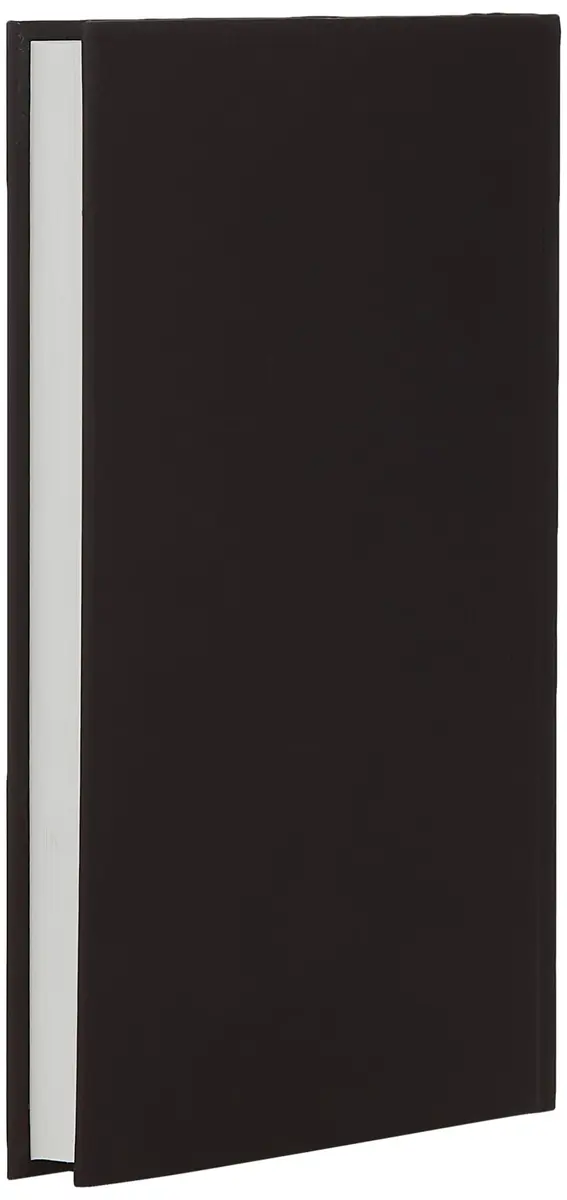 Strathmore Art Journal, Sketchbook, 5.5x8.5 inch, 96 Sheets | Heavyweight Artist Sketch Paper - view 2