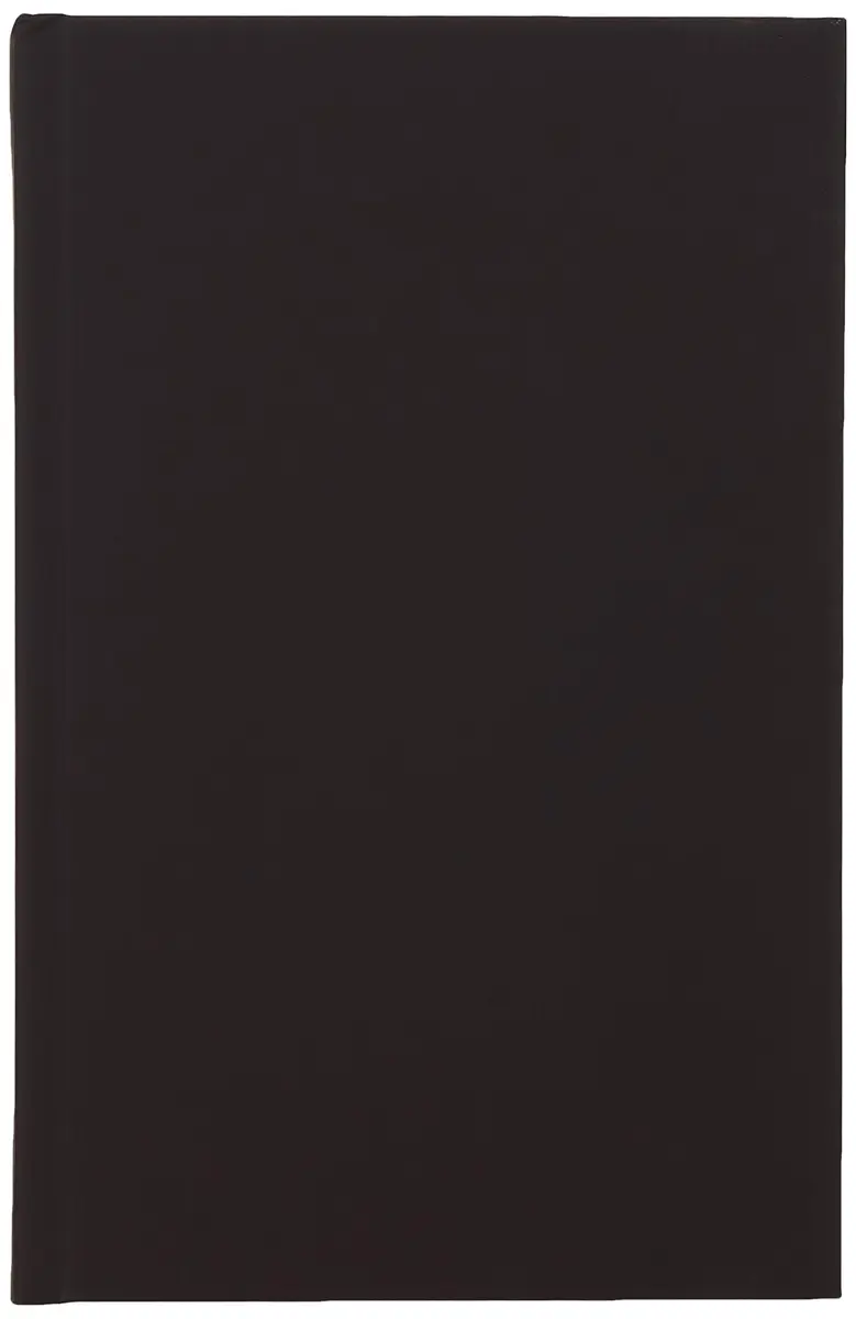 Strathmore Art Journal, Sketchbook, 5.5x8.5 inch, 96 Sheets | Heavyweight Artist Sketch Paper - view 3