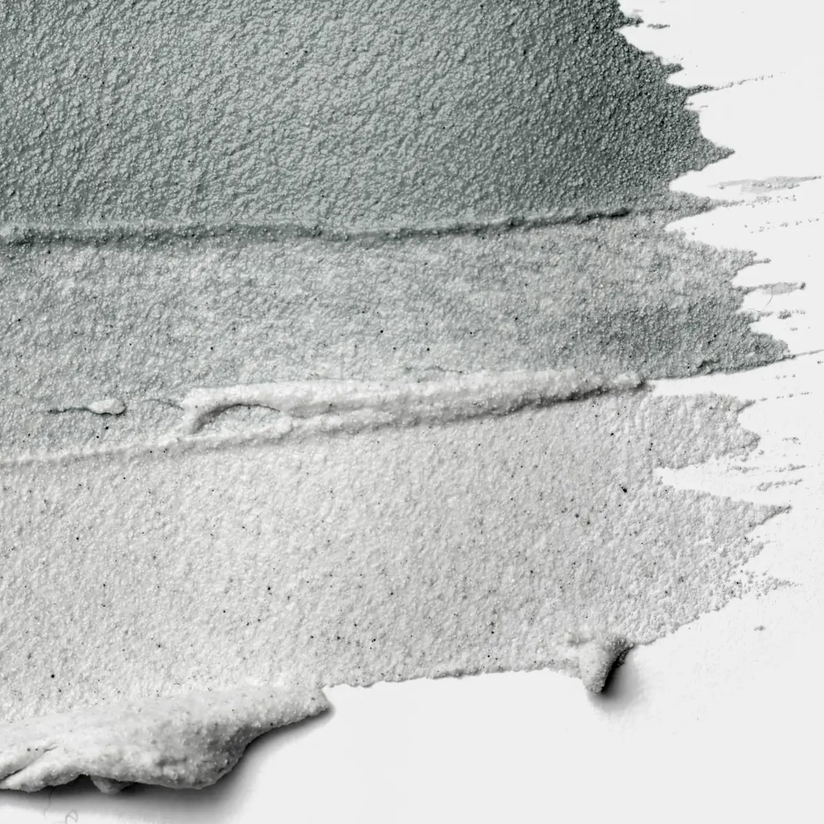 Liquitex Effects Medium 237ml | Textured Stucco Finish for Artists - view 2