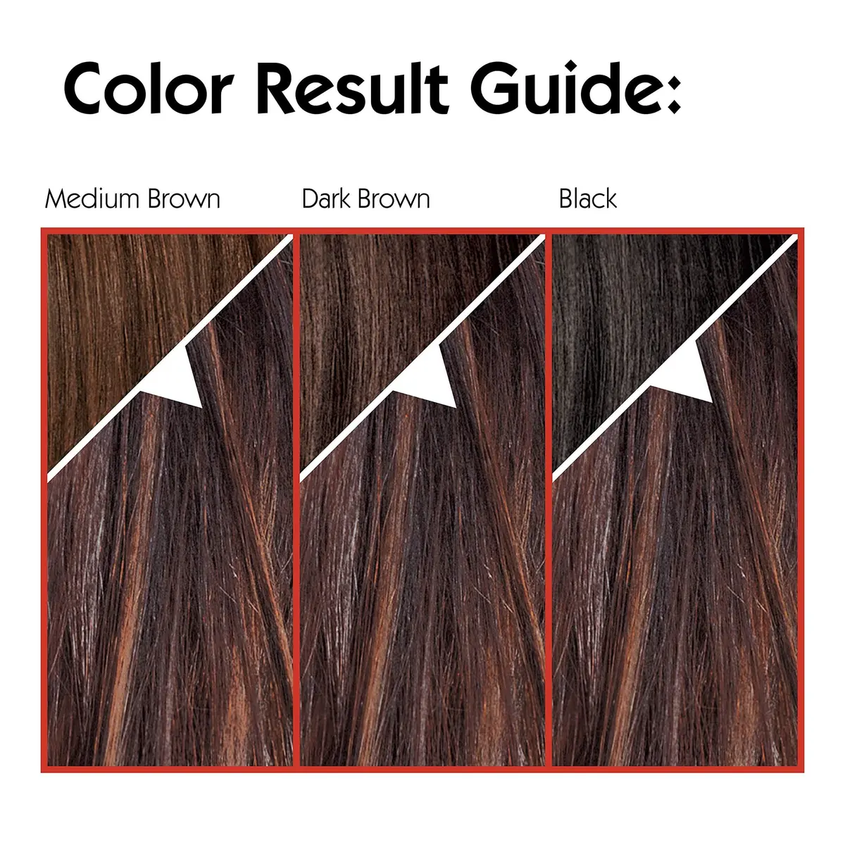 L'Oreal Paris Couleur Experte 2-Step Home Hair Color and Highlights Kit, French Éclair | Salon-Like All-Over Color & Highlights - view 4