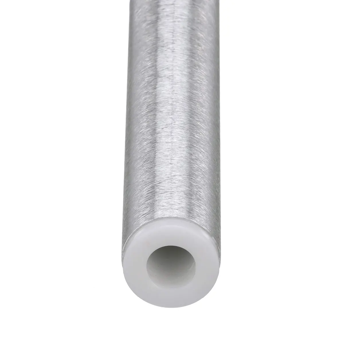 attwood Lock’N-Pin ¾-Inch Pin Post for Boat Seats | Fixed 11-Inch Support, Brushed Aluminum, Steel Pin - view 5