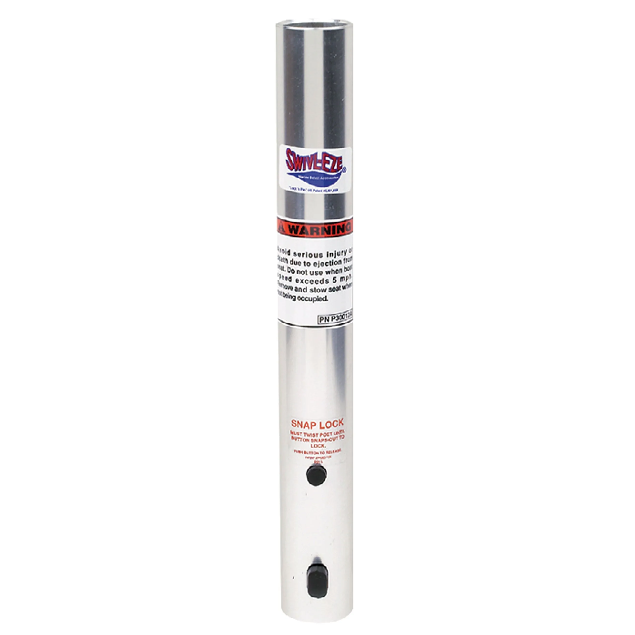 Bicycle Seatpost