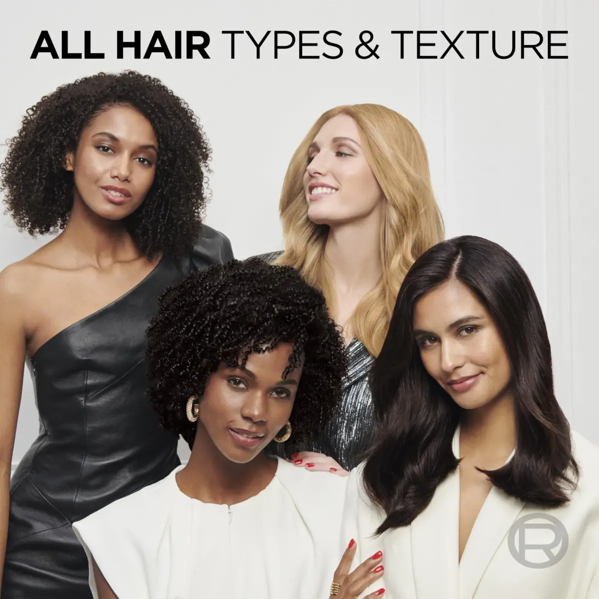 L'Oreal Paris Superior Preference Permanent Hair Color 8A Ash Blonde | Fade-Defying Radiance Up to 9 Weeks - view 8