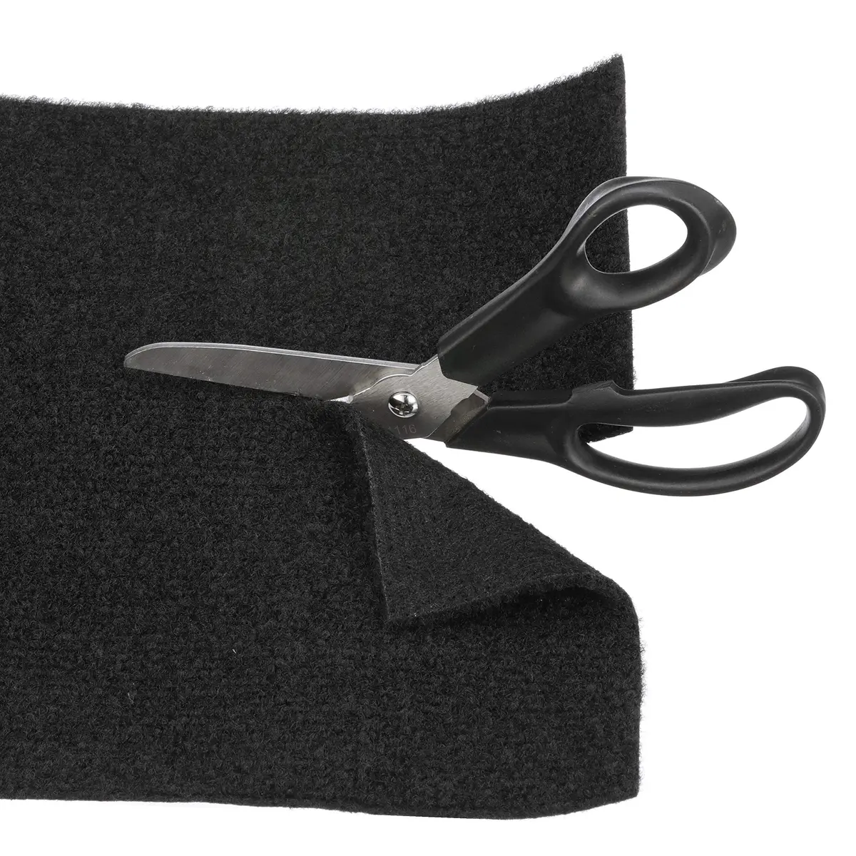 attwood Trailer Bunk Padding Weather-Resistant Polypropylene Marine Carpet Material 8" Wide | Protects Hulls & Easy to Install - view 4