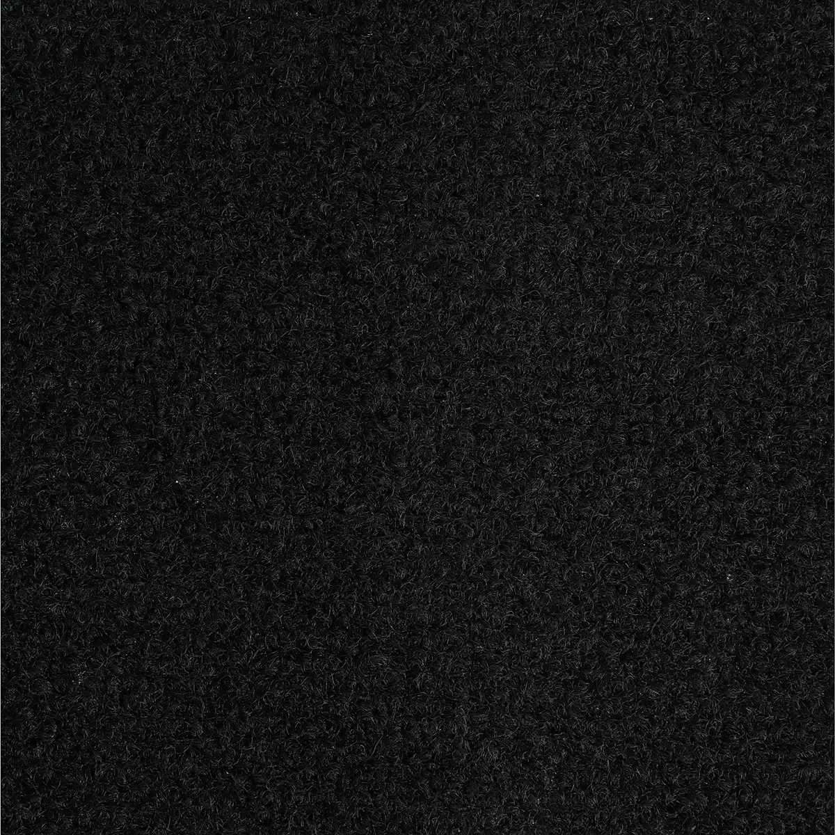 attwood Trailer Bunk Padding Weather-Resistant Polypropylene Marine Carpet Material 8" Wide | Protects Hulls & Easy to Install - view 5