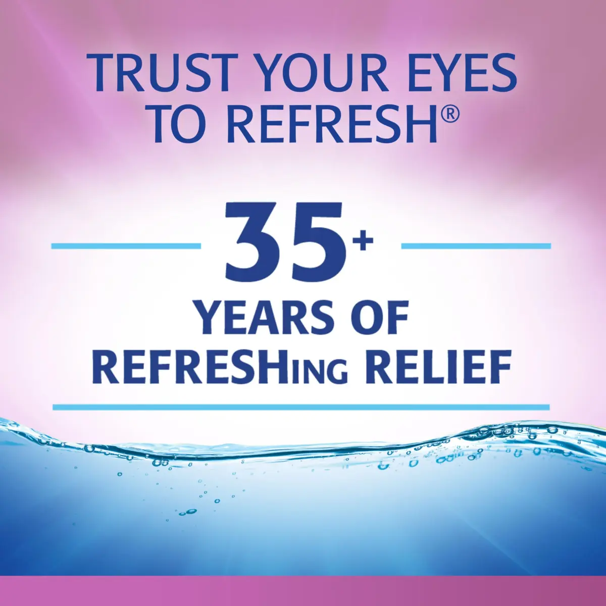 Refresh Celluvisc Lubricant Eye Gel Preservative-Free Artificial Tears 0.4 mL (0.01 fl oz) 30 Single-Use Containers | FDA Approved Medication - view 3