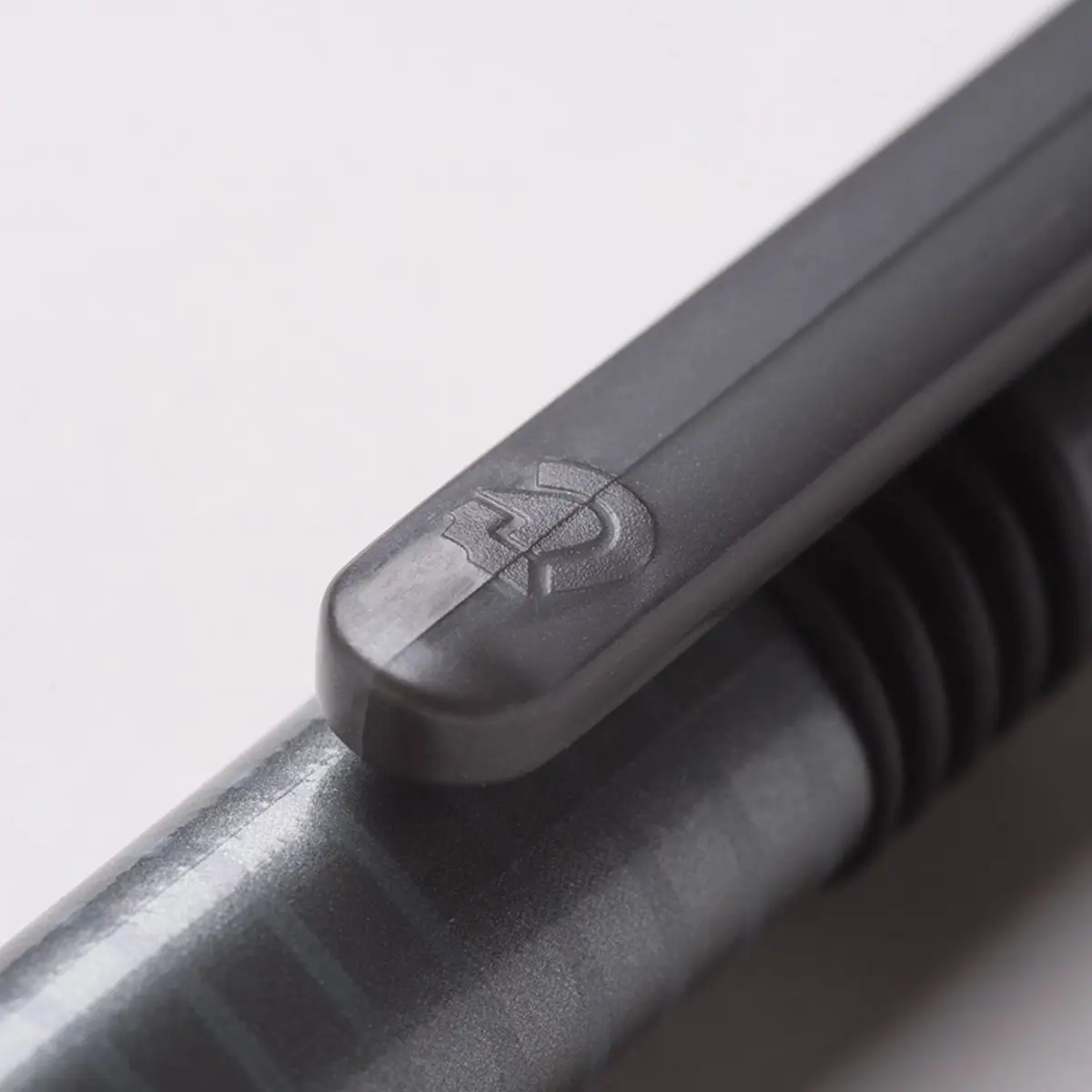 STAEDTLER Triplus Micro Mechanical Pencil 0.5mm | Triangle Grip, Micro Lead, 1 Count - view 5