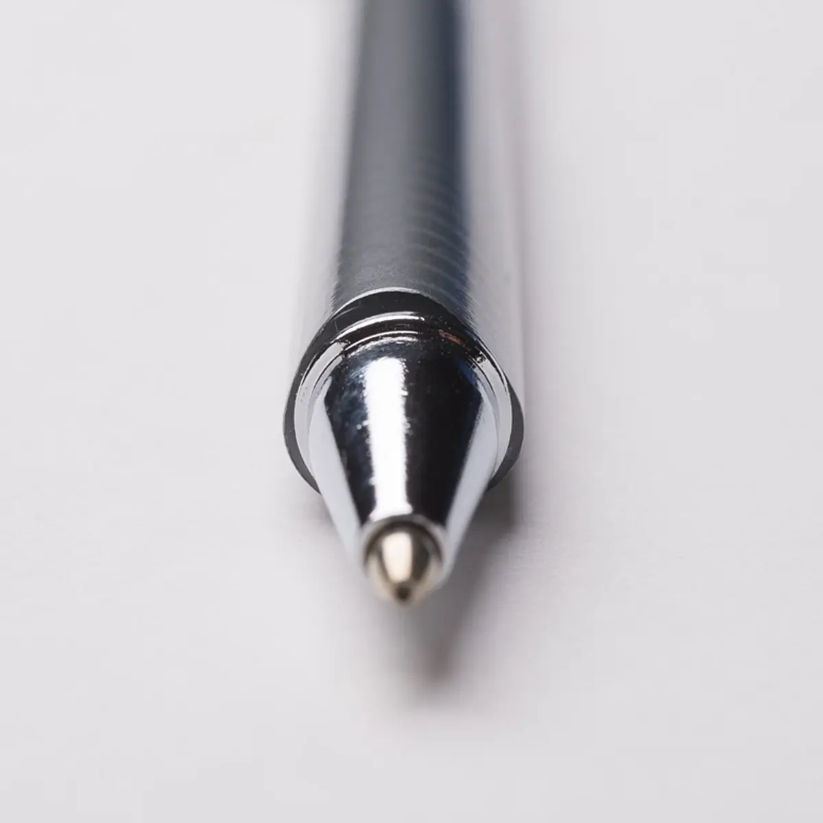 STAEDTLER Triplus Micro Mechanical Pencil 0.5mm | Triangle Grip, Micro Lead, 1 Count - view 6