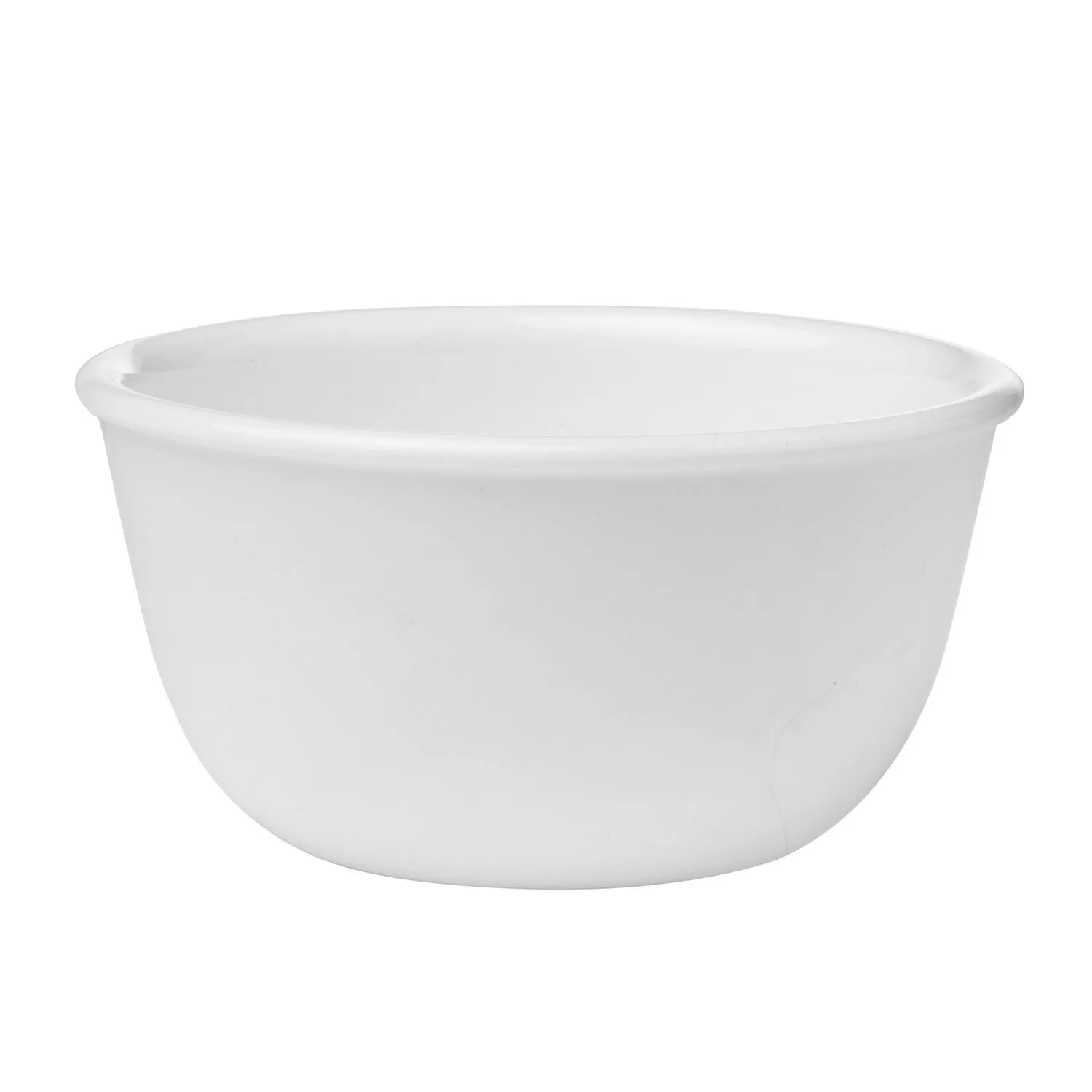 Snack Bowls