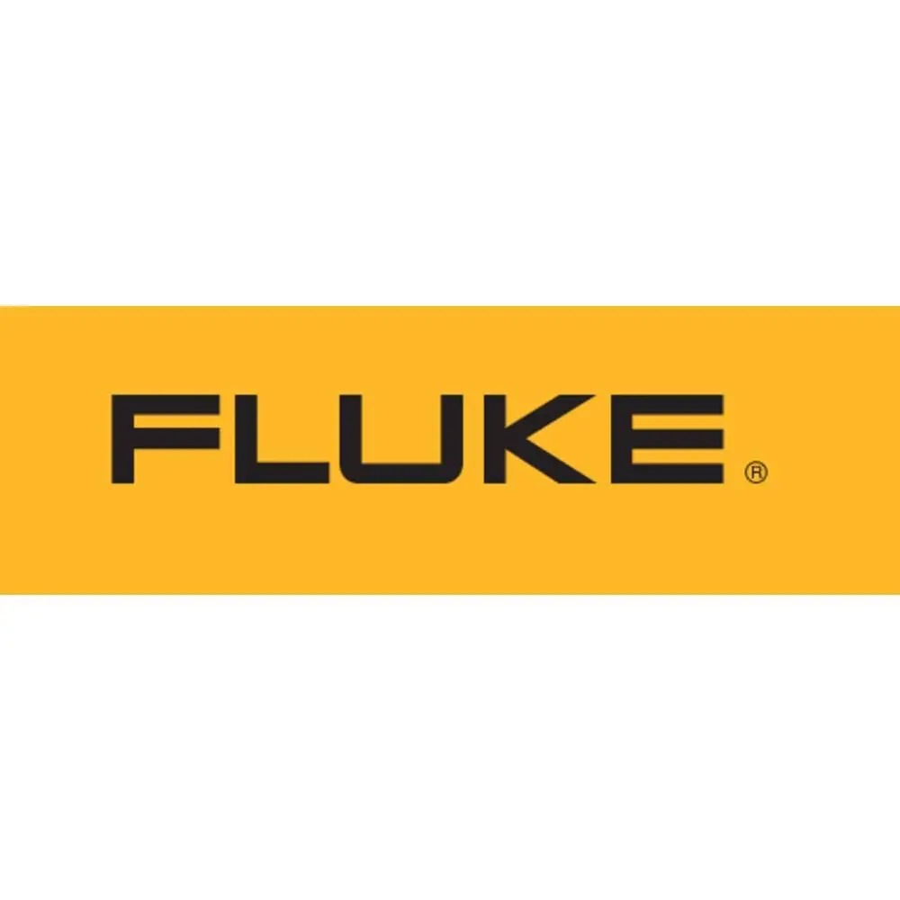 Fluke 80PK-27 SureGrip Industrial Surface Temperature Probe, Digital Display | -127°C to 600°C Range, Ergonomic Rubber Handle - view 3