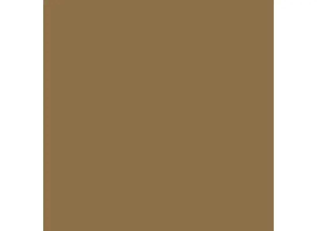 Rust-Oleum Universal All Surface Satin Bronze Metallic Spray Paint, 11 oz (Pack of 1) - view 4