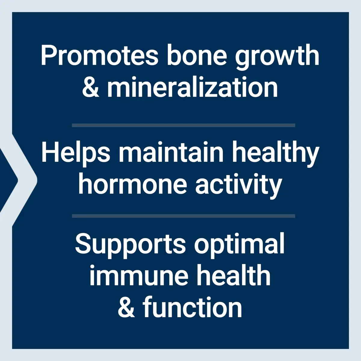 Life Extension Boron 3 mg with Vitamin B2 | Supports Bone & Immune Health, 100 Capsules - view 3