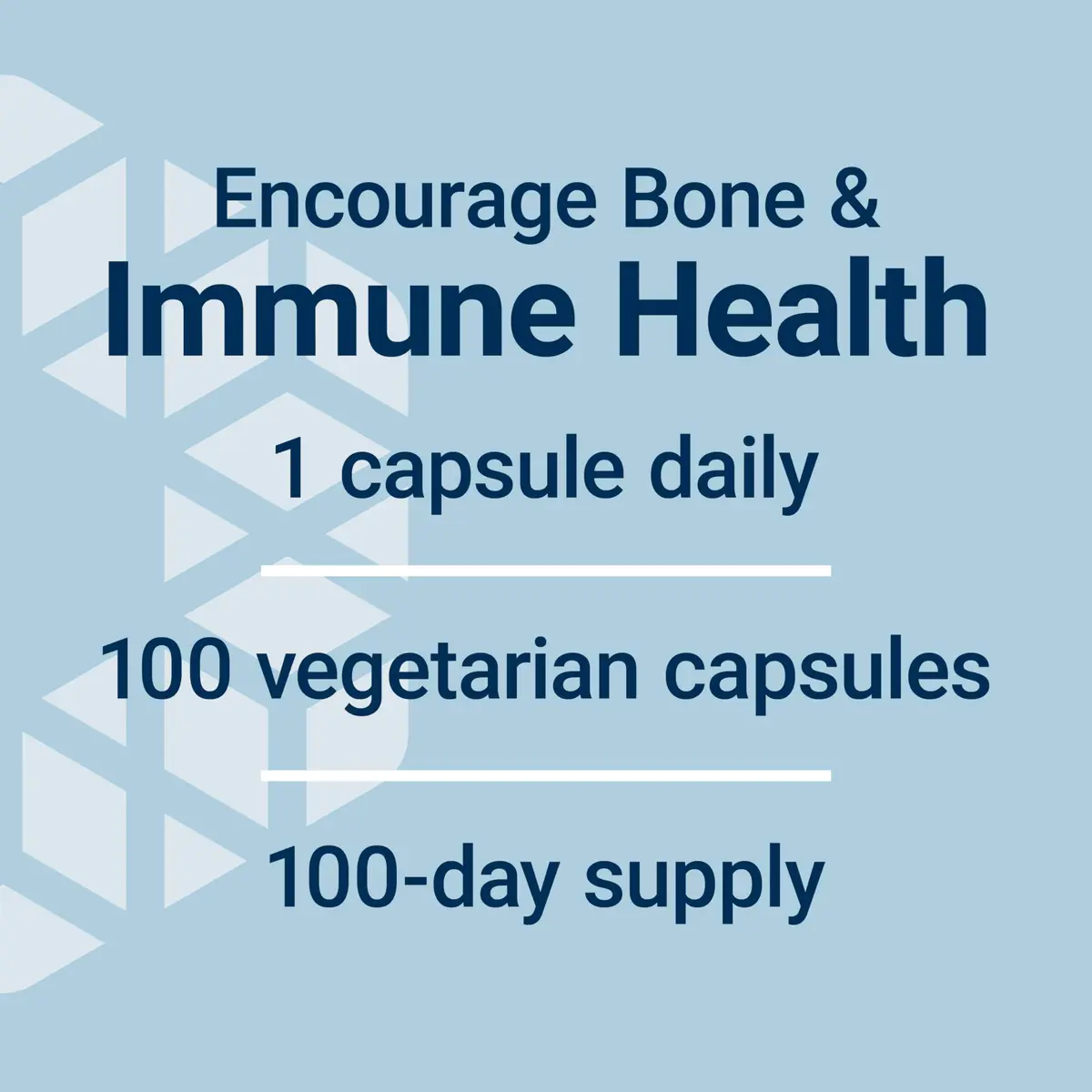 Life Extension Boron 3 mg with Vitamin B2 | Supports Bone & Immune Health, 100 Capsules - view 4