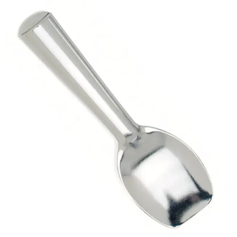 Norpro Anti-Freeze Ice Cream Spade | Scoops Hard Ice Cream with Ease - main product image