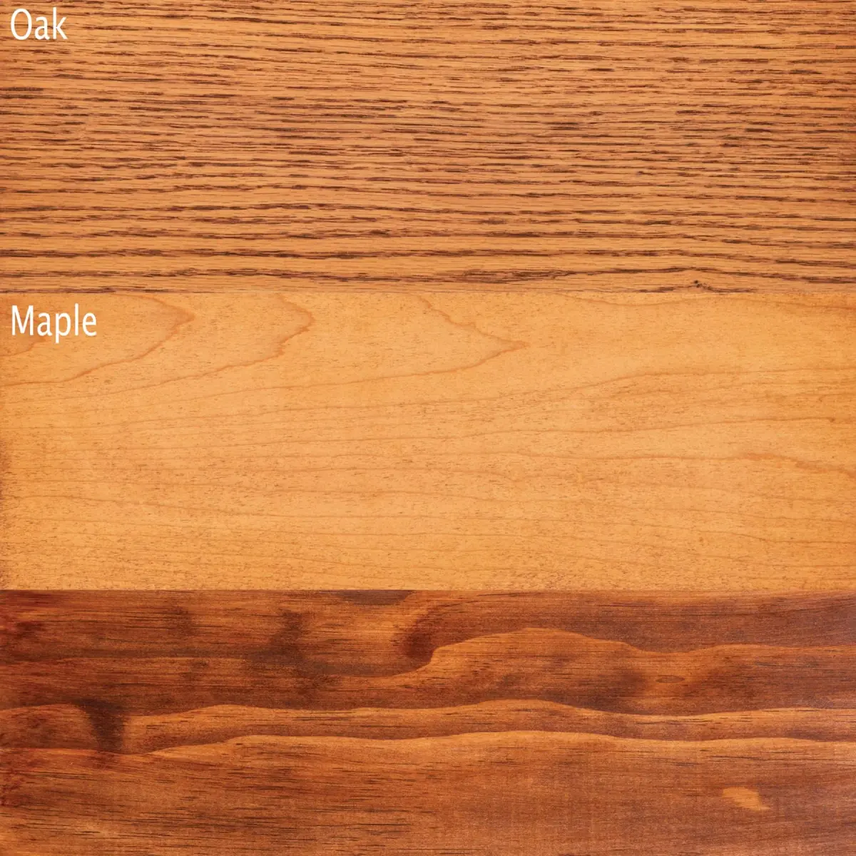 Varathane Premium Wood Stain Quart American Walnut | Oil-Based Interior Wood Finish - view 6