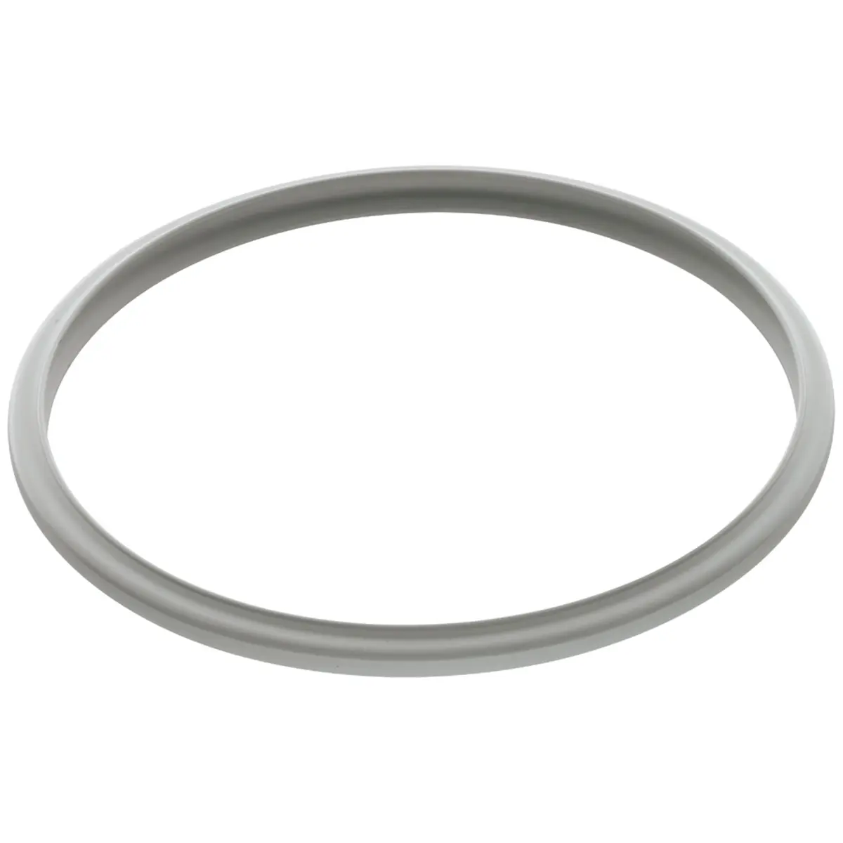 WMF Perfect Plus Replacement Sealing Ring for 4.5-, 6.5-, and 8.5-Quart WMF Pressure Cookers | Silicone Gasket - main product image