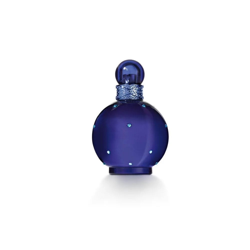 Eau de Parfum
