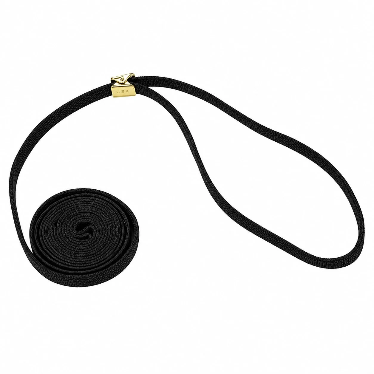 Basic Leashes