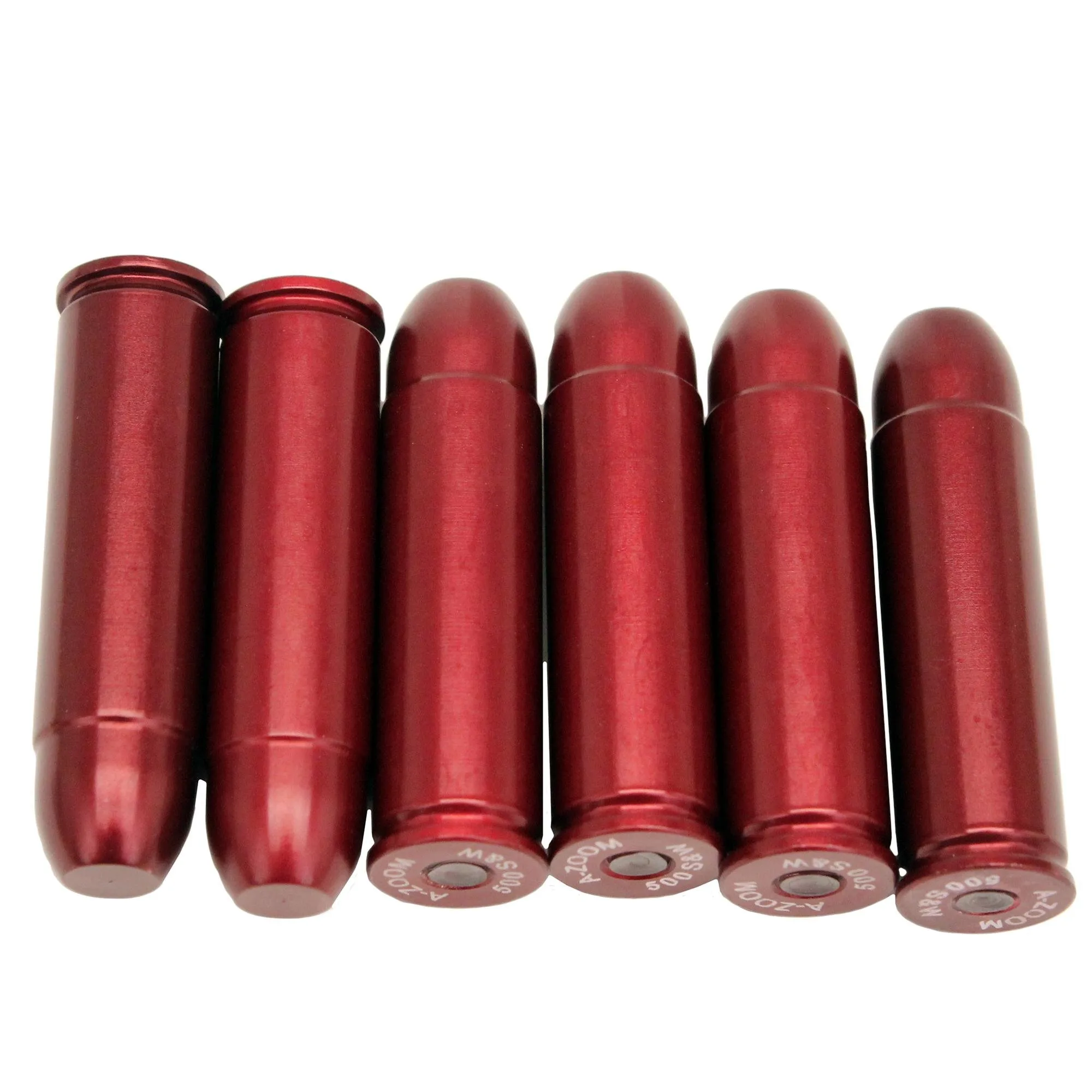 Air Gun