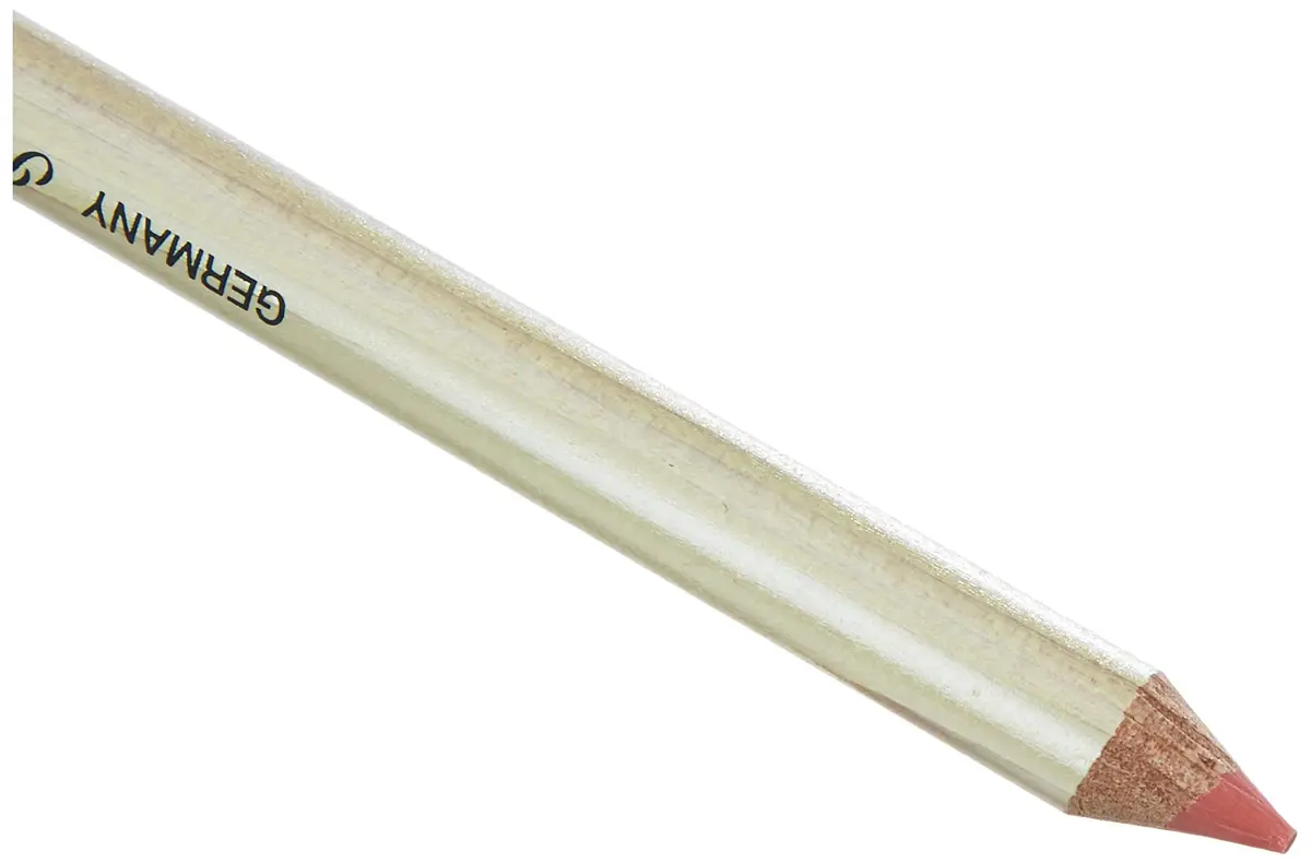 Faber-Castell Miscellaneous Perfection 7057 Eraser Pencil | Dual End PVC-Free Eraser for Artists & Students - view 6