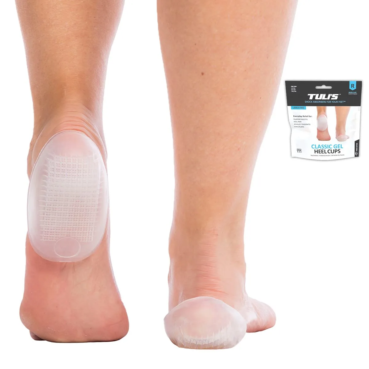 Shoe Insert