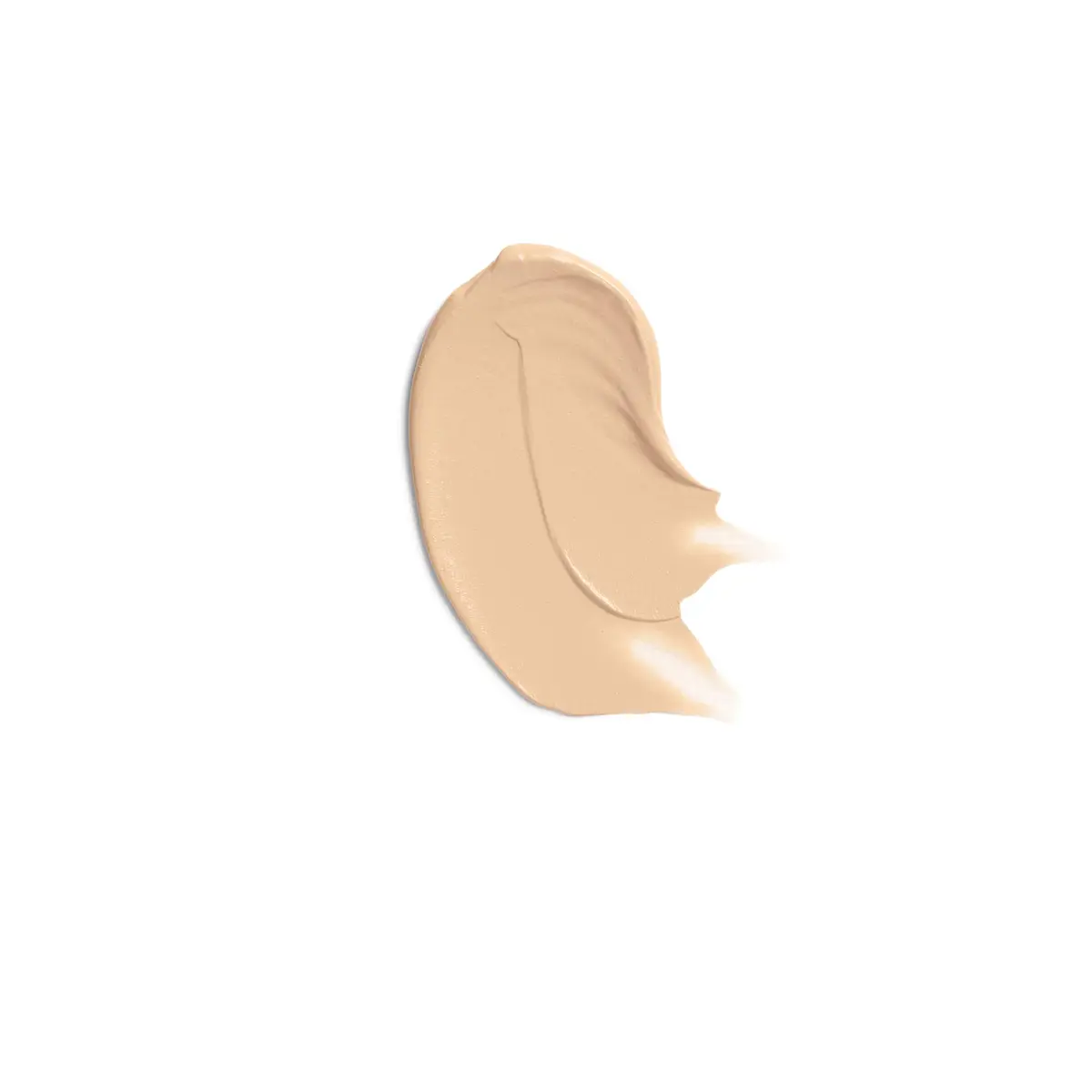 COVERGIRL Advanced Radiance Age Defying Foundation Makeup Natural Ivory | Youthful, Radiant Coverage - view 4