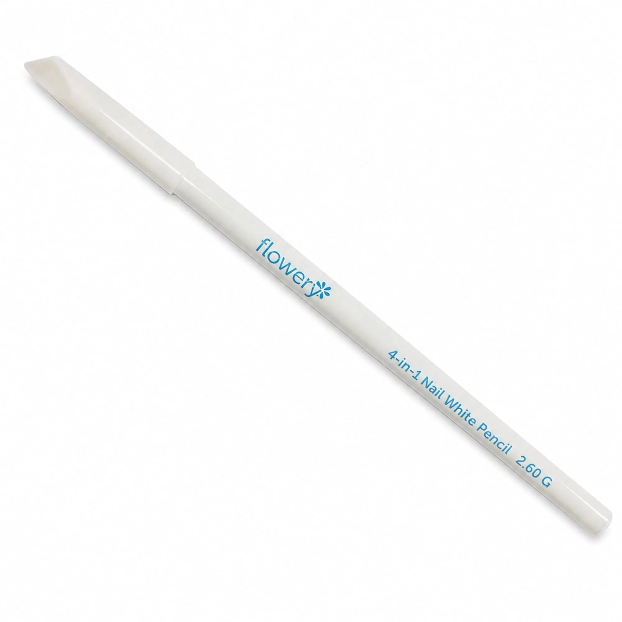 Nail Whitening