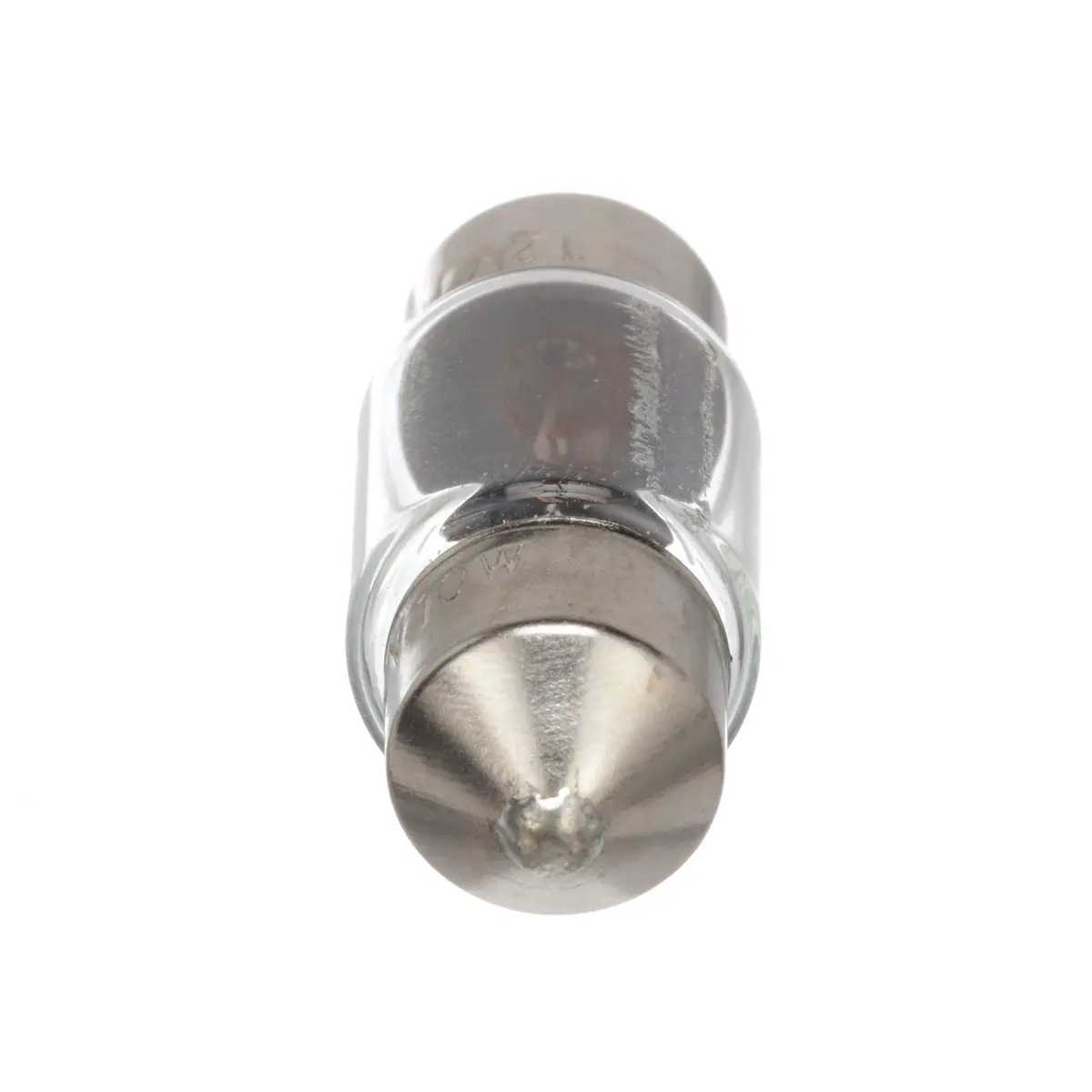 SEACHOICE 09891 Replacement Incandescent Bulbs with Festoon Base | 12V, 3W, Pack of 2 - view 5