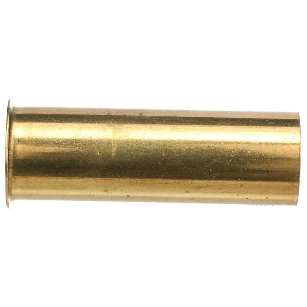Seachoice Brass Drain Tube 6 in. Long | Corrosion-Resistant Marine Hardware (70-120 chars) - view 3