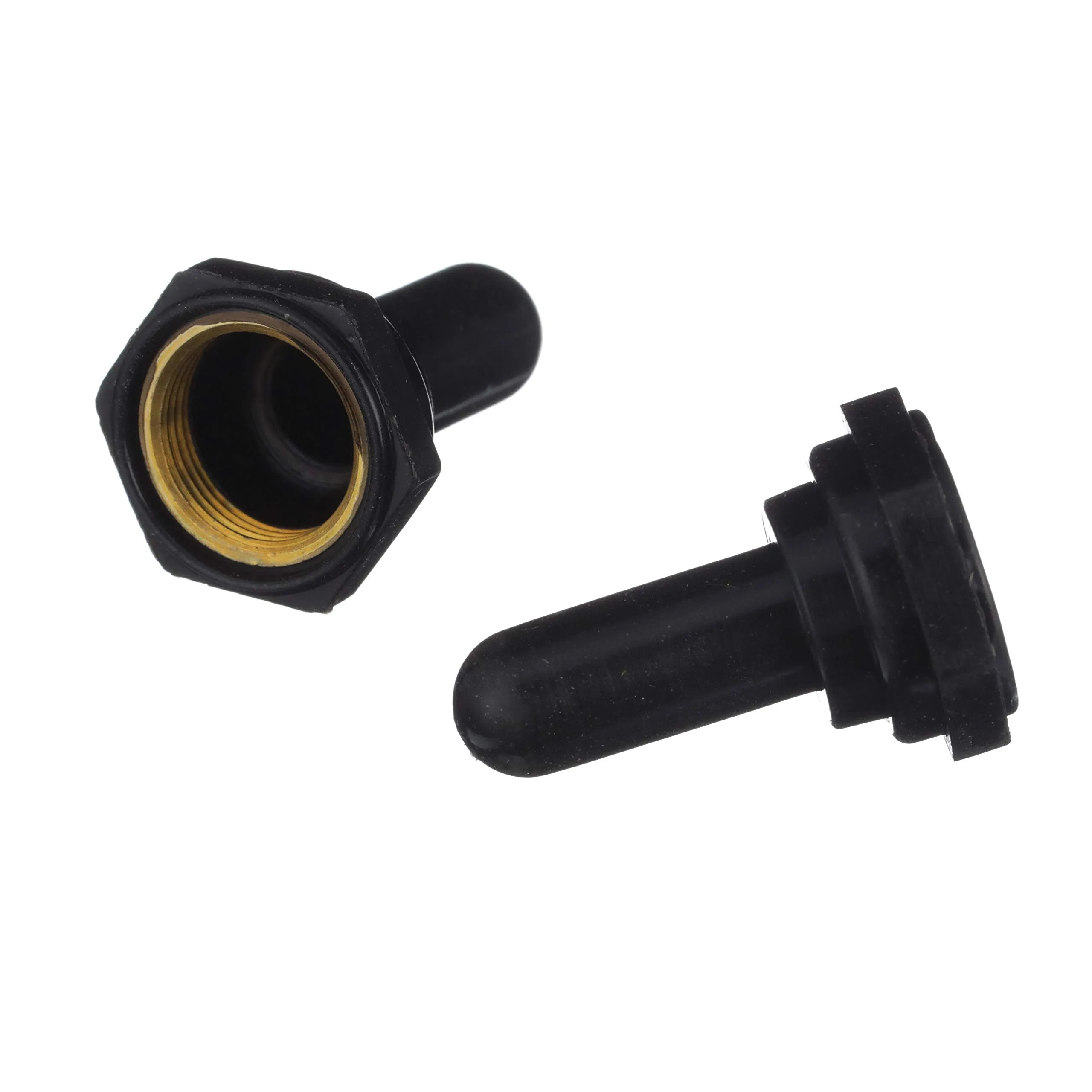 Toggle Switches