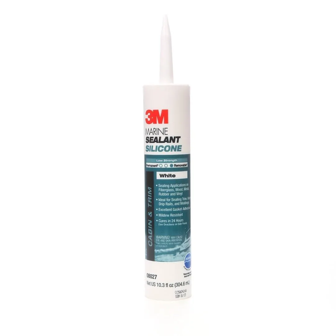 Sealants