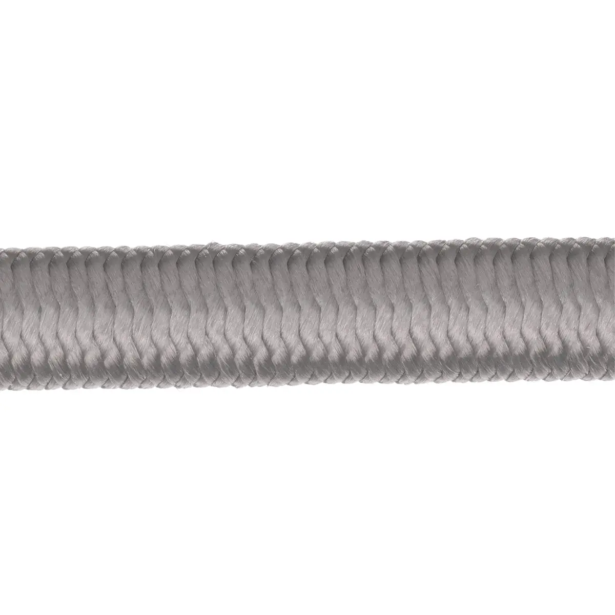 Seachoice Elastic Shock Bungee Cords, 3/4 in. Hooks, 30 in. Long | Versatile Load Securing Cord (110 characters) - view 4