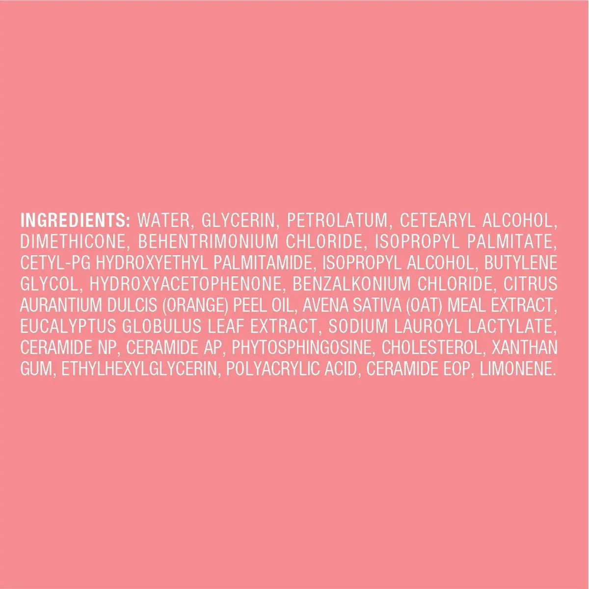 Curel Ultra Healing Body Lotion, Fragrance-Free Moisturizer 591ml (20 fl Oz) | Advanced Ceramide Complex for Dry, Sensitive Skin - view 9