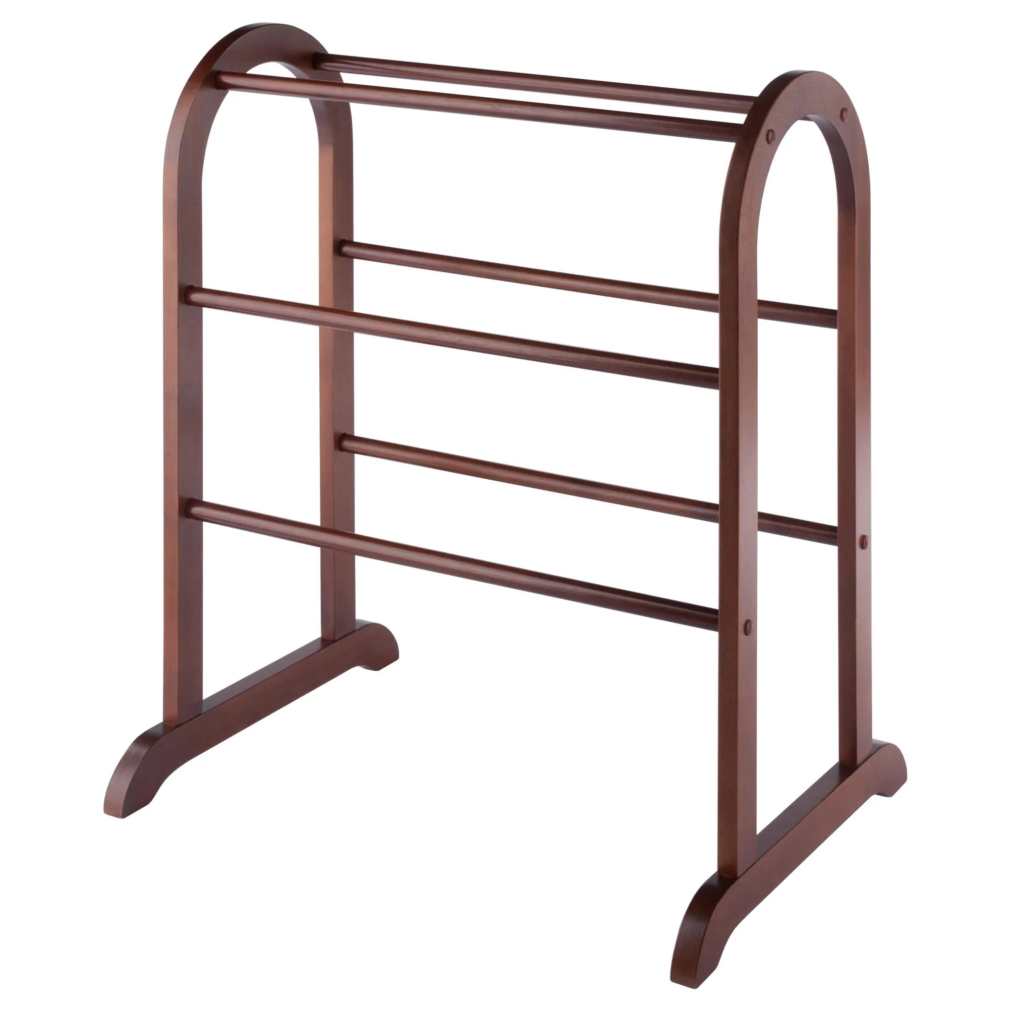 Quilt Stands