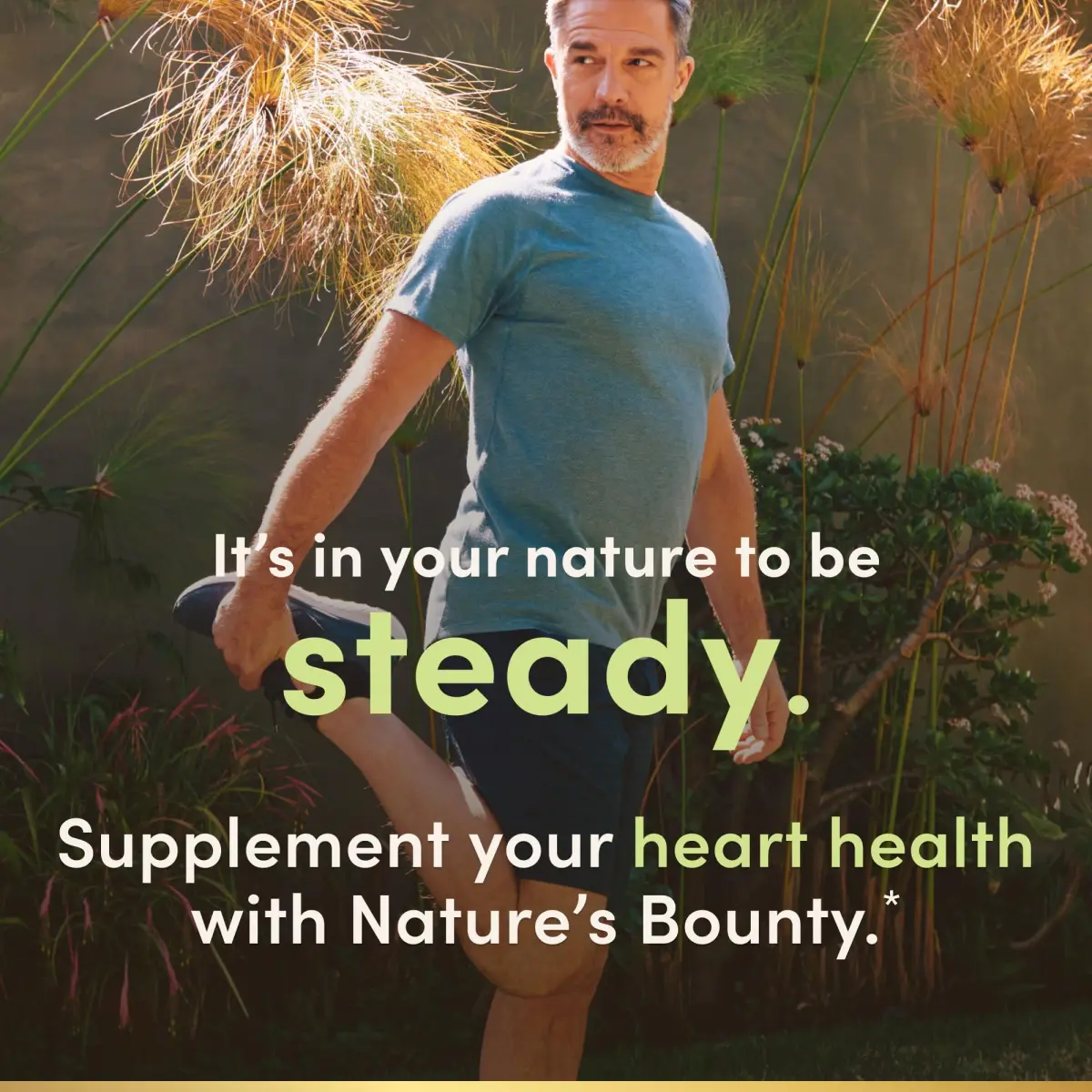 Nature's Bounty Fish Oil Omega 3 Supplements 1200 Mg (360 Mg Omega-3) 200 Softgels | Supports Heart Health - view 4