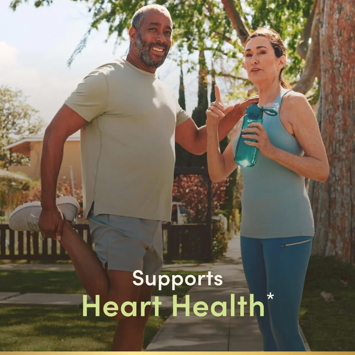 Nature's Bounty Fish Oil Omega 3 Supplements 1200 Mg (360 Mg Omega-3) 200 Softgels | Supports Heart Health - view 2