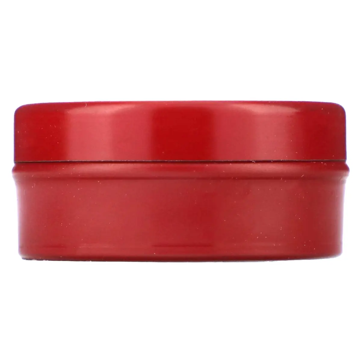 Tiger Balm Extra Strength 4 g Balm | Pain Relief Rub for Muscles & Joints - view 4