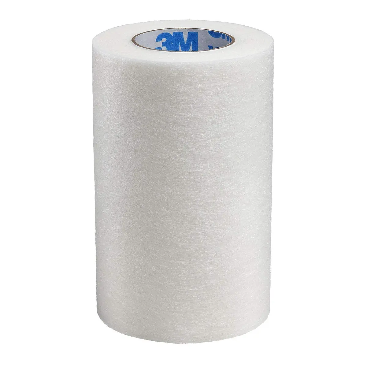 3M Micropore Hypoallergenic Paper Surgical Tape 3" x 10 yds | Gentle, breathable, latex-free skin-friendly tape - main product image