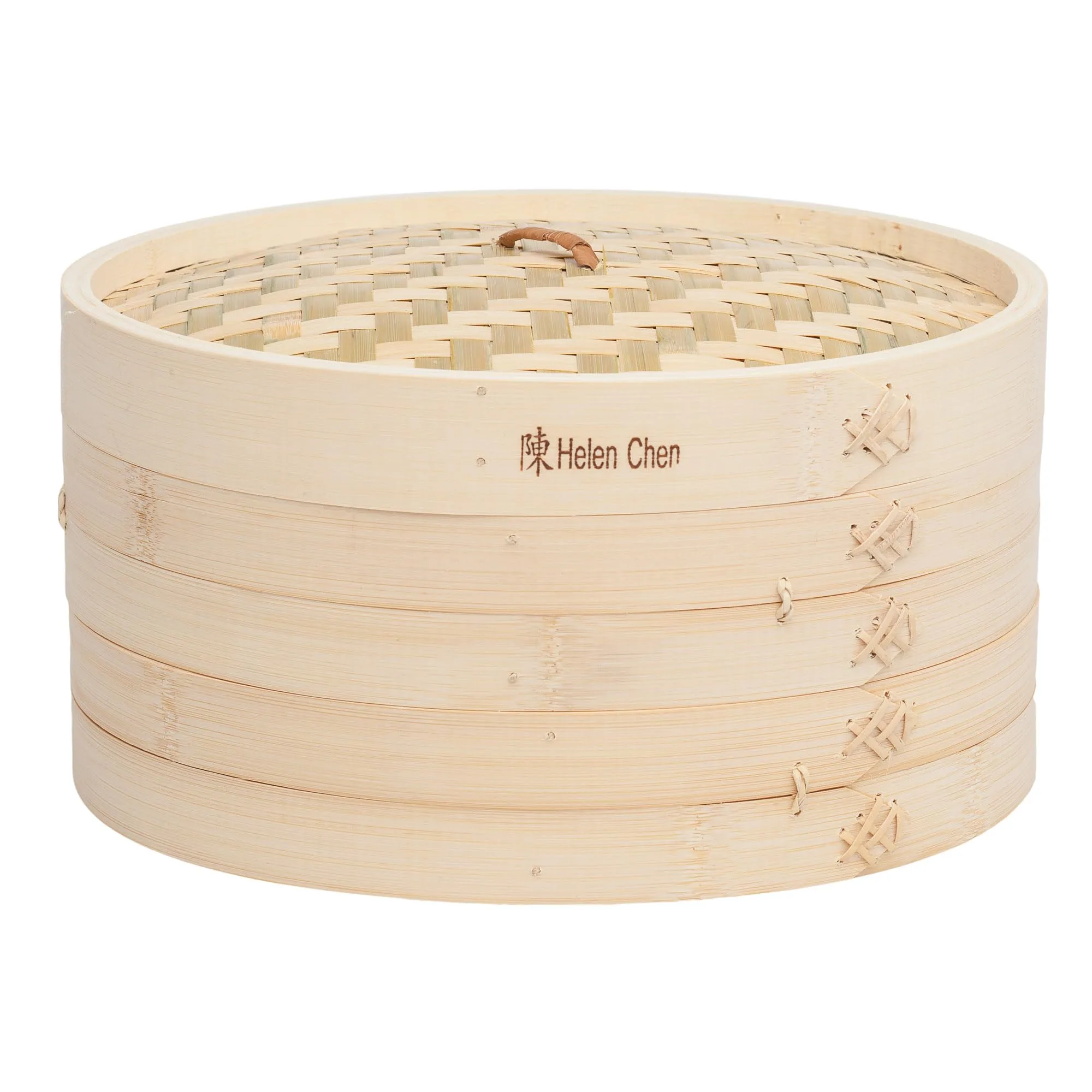 Cooking Container