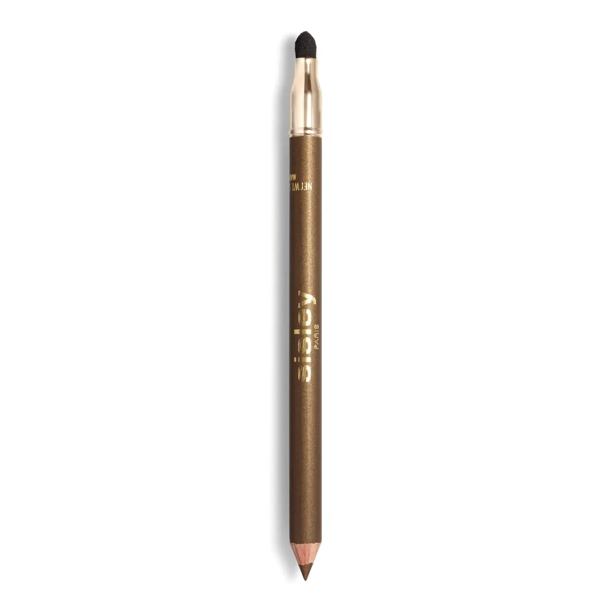 Sisley Paris Phyto-Khol Perfect, 4 Khaki | Long-Lasting, Sensitive Eye Pencil (70-120 chars) - main product image