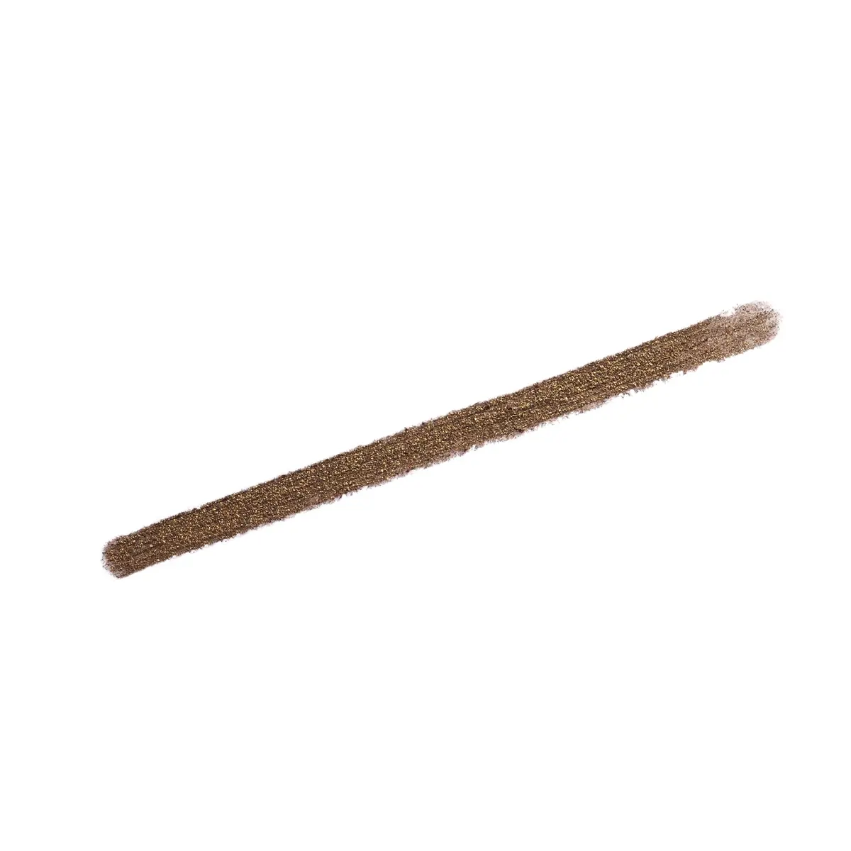 Sisley Paris Phyto-Khol Perfect, 4 Khaki | Long-Lasting, Sensitive Eye Pencil (70-120 chars) - view 2