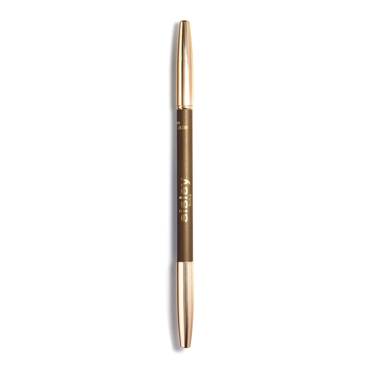 Sisley Paris Phyto-Khol Perfect, 4 Khaki | Long-Lasting, Sensitive Eye Pencil (70-120 chars) - view 3