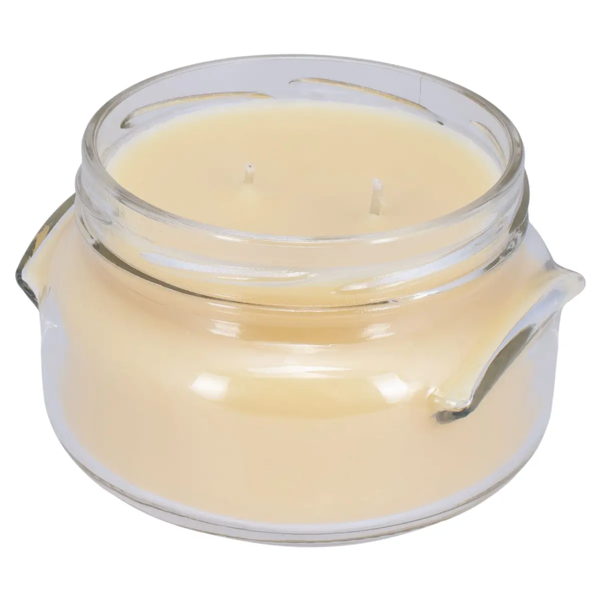 Tyler Candle Company 11 oz Scented Jar Candle | Floral & Fruity Aroma, 50-65 Hours Burn - view 2