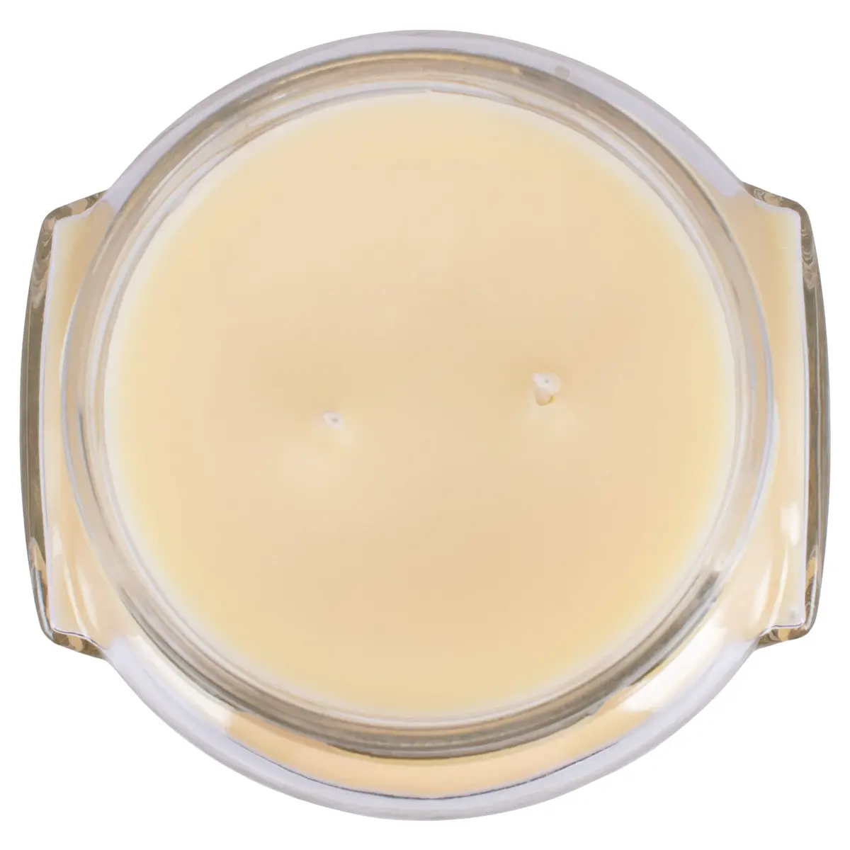 Tyler Candle Company 11 oz Scented Jar Candle | Floral & Fruity Aroma, 50-65 Hours Burn - view 3