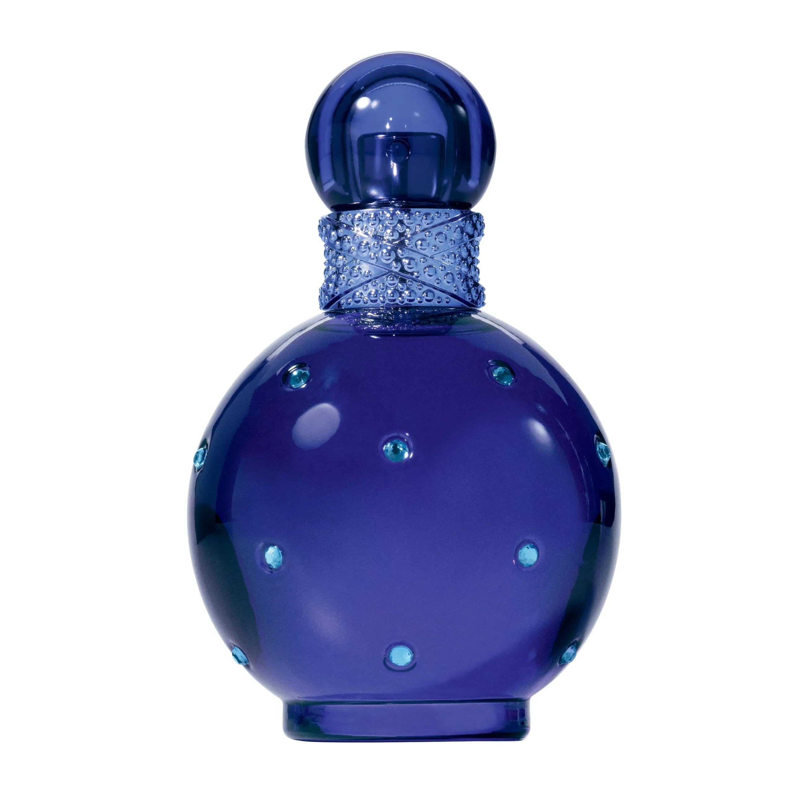 Fragrance