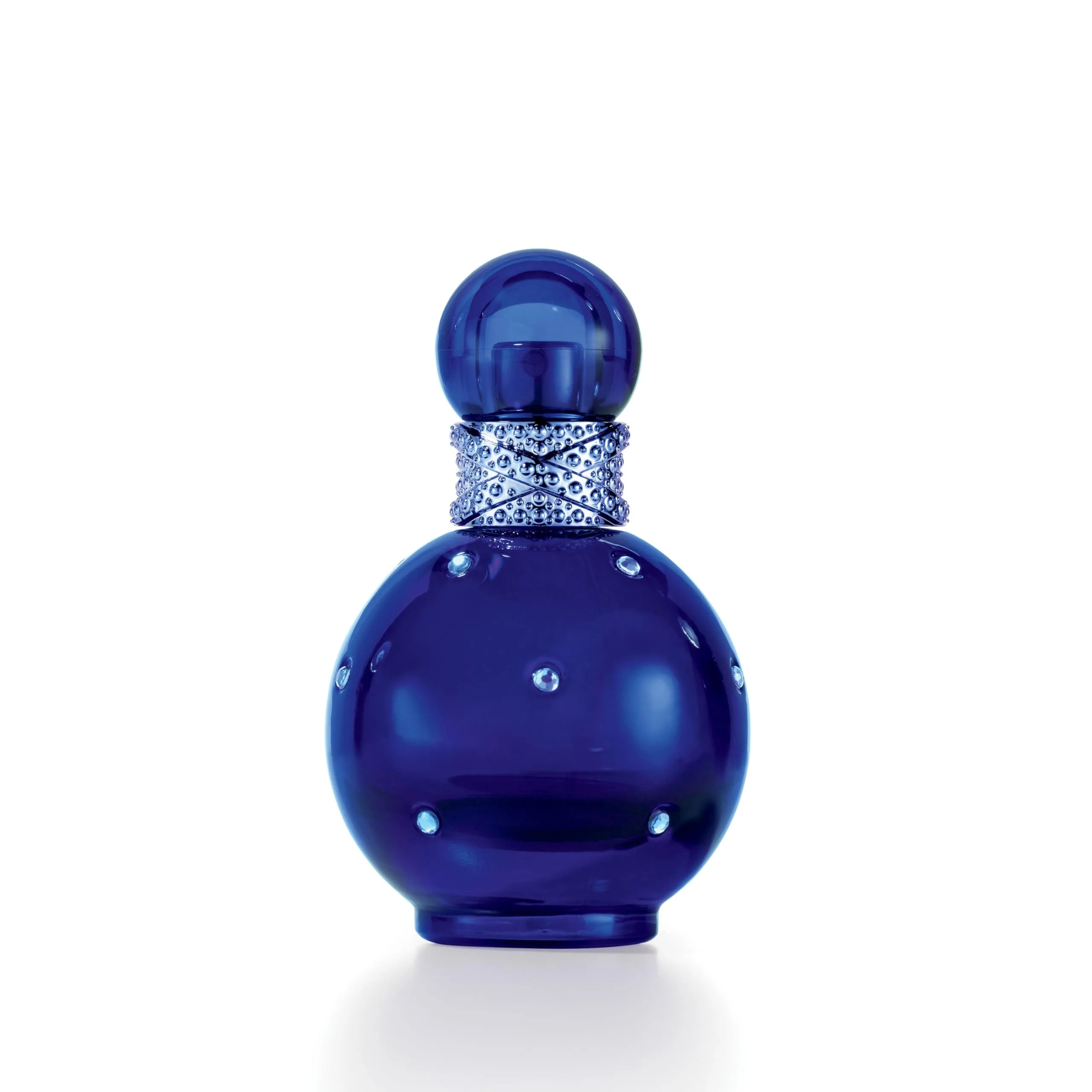 Eau de Parfum