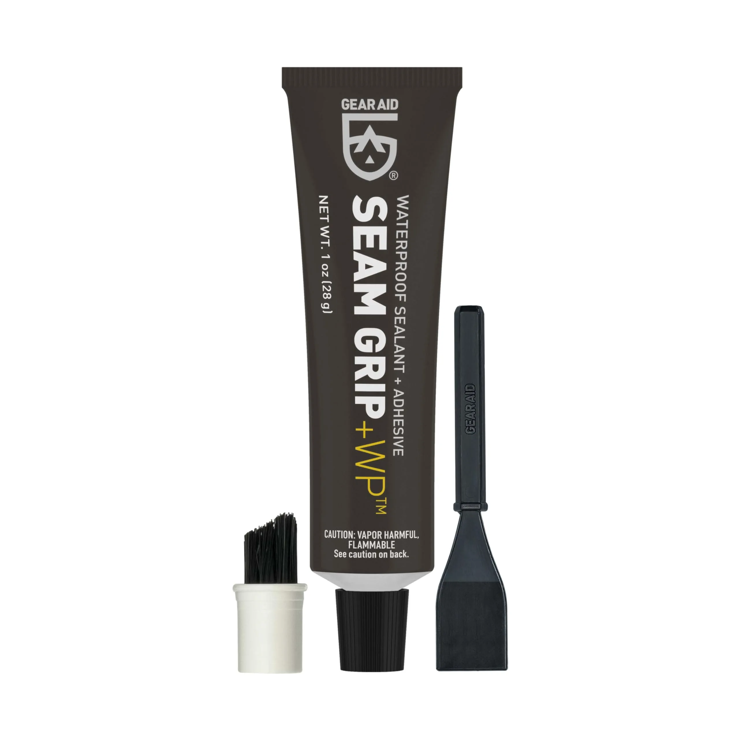 Sealant