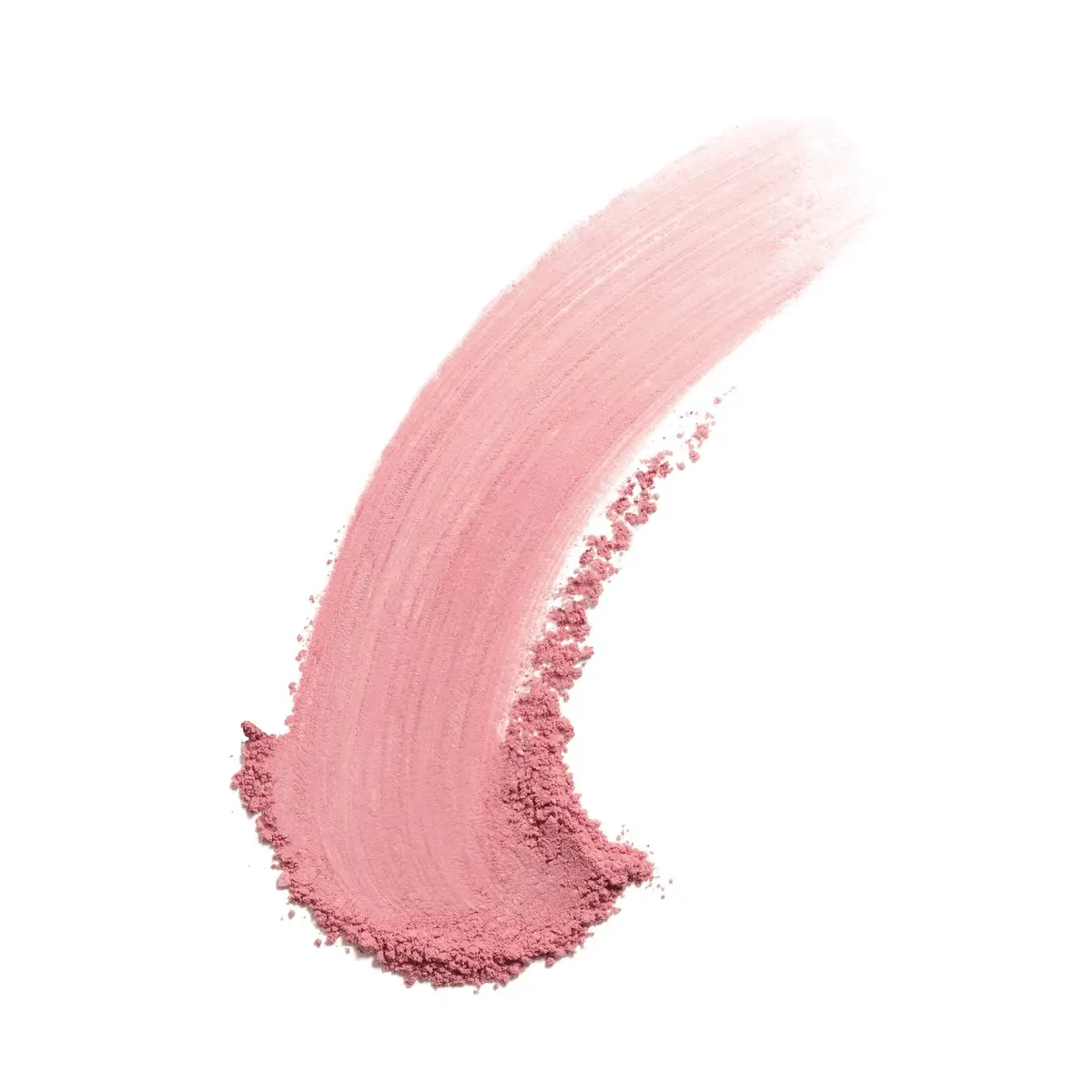 COVERGIRL Cheekers Blush 0.12oz | Natural, blendable, lightweight formula for radiant cheeks - view 3