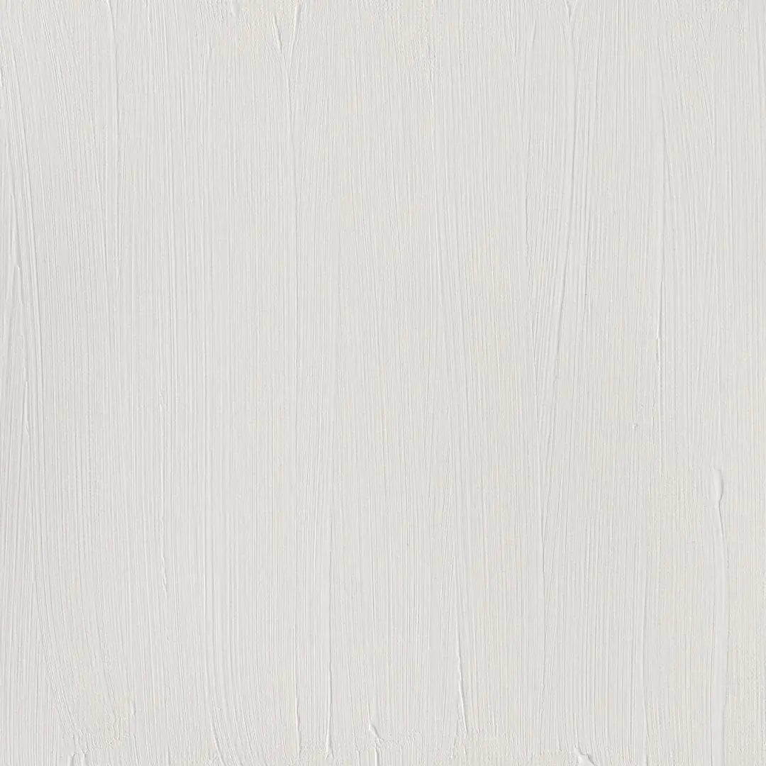Winsor & Newton Professional Acrylic Paint Titanium White 200ml (6.75 Fl Oz) | ASTM D4236 Certified - view 2