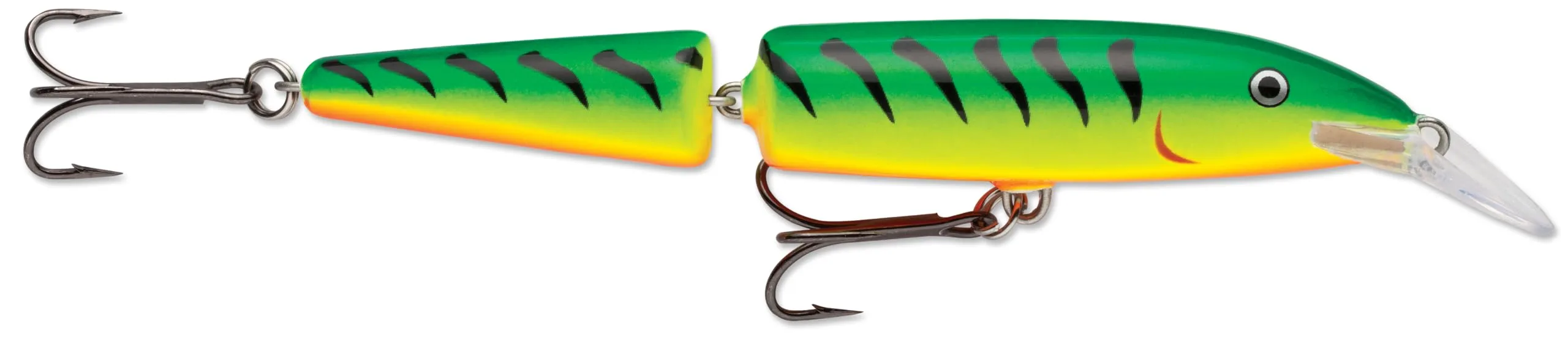 Topwater Lures